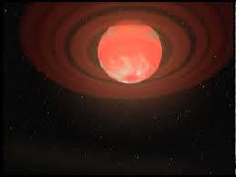 Planeta Tyche ar putea fi cea mai mare planeta descoperita vreodata, Foto: worldnews