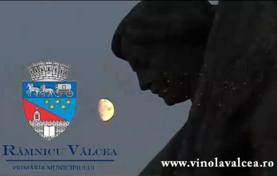 Vino la Valcea, Foto: Captura Youtube.com