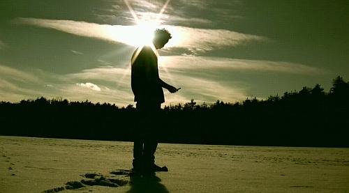 Mentalitati gresite: "Nu se poate face nimic!", Foto: Vimeo