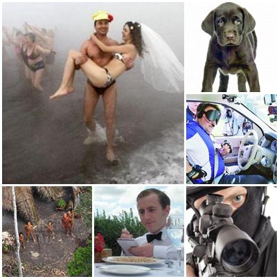 faze tari, Foto: Colaj foto