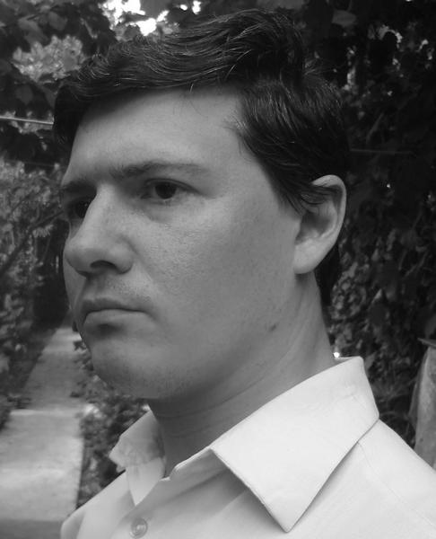 Cristian Vasile, Foto: Contributors.ro