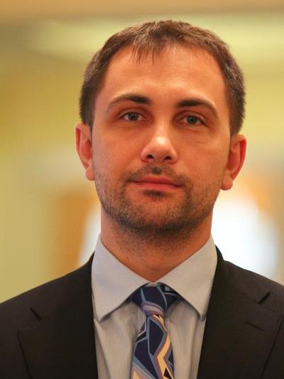 Lucian Isar, Foto: Hotnews