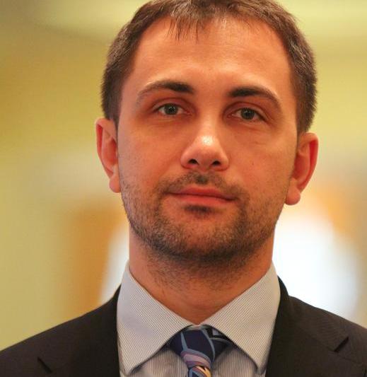 Lucian Isar, Foto: Hotnews