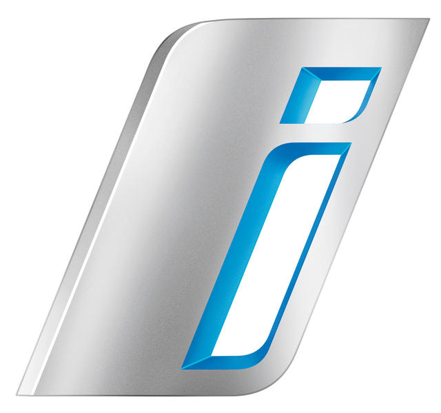 Primele doua modele sub marca "i" apar in 2013, Foto: BMW