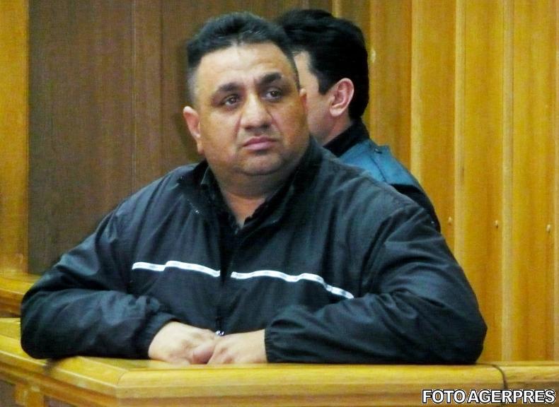 Bercea Mondial, Foto: Agerpres