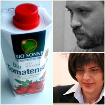 48 de ore pe HotNews, Foto: Colaj foto