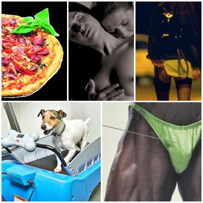 faze tari, Foto: Colaj foto