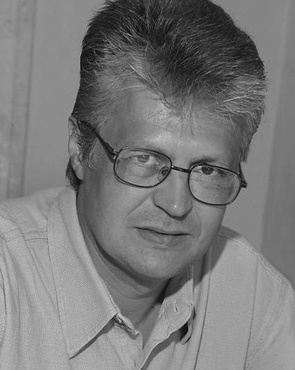 Marius Vasileanu, Foto: Contributors.ro