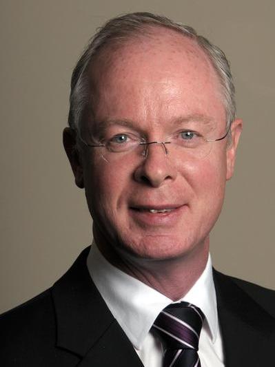 Dominic Bruynseels, CEO BCR, Foto: Hotnews