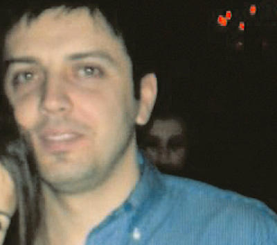 sef-vama-ploiesti, Foto: altphel.ro