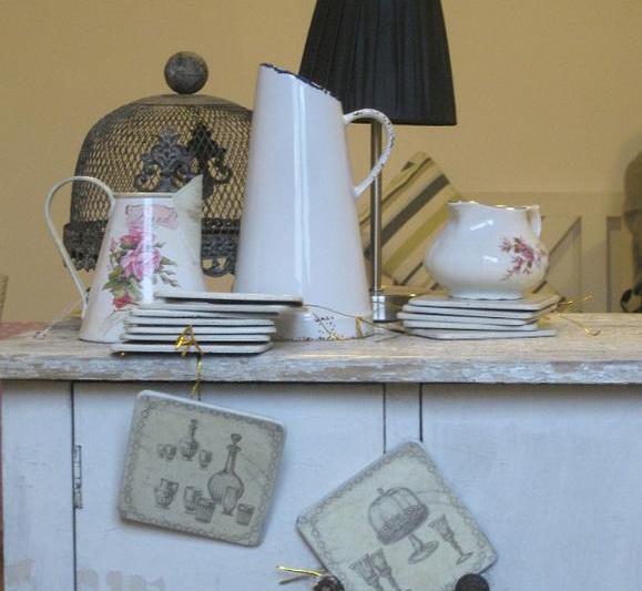 In Casa, Foto: SmartWoman