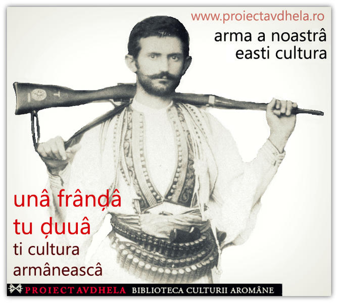 Proiect Avdhela, Foto: Hotnews