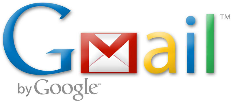 Gmail, Foto: Google