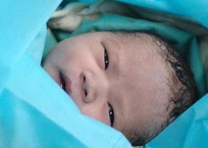 Unde alegi sa nasti?, Foto: Agerpres