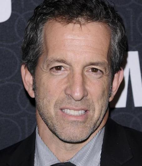 Kenneth Cole, Foto: Agerpres