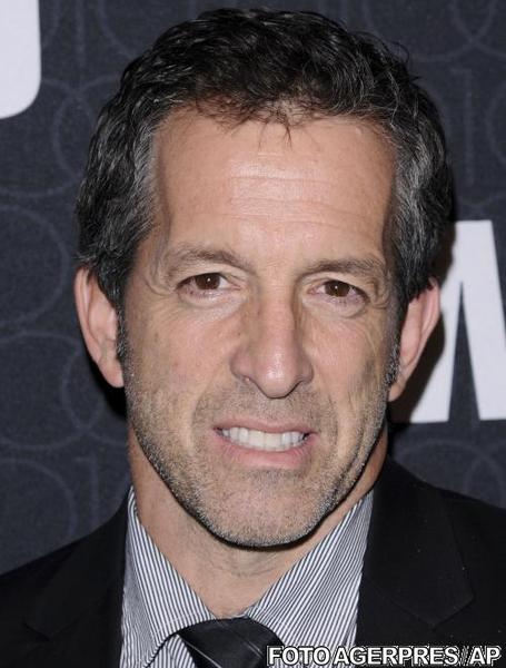 Kenneth Cole, Foto: Agerpres