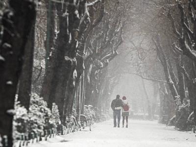 Micile probleme dintr-o relatie, Foto: Reuters