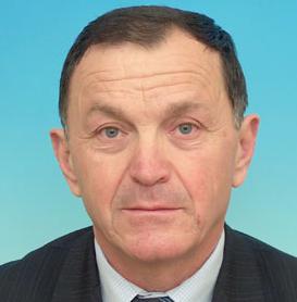 Mihail Sireteanu, Foto: Agerpres