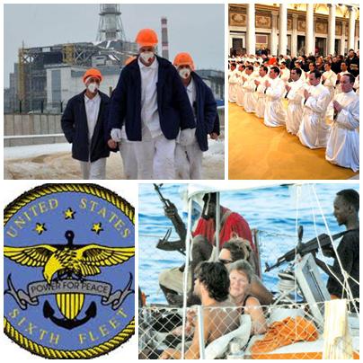 presa in diagonala, Foto: Colaj foto