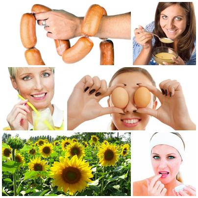 utile, Foto: Colaj foto