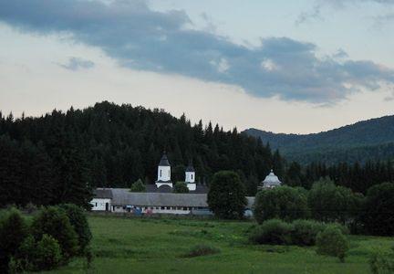 Vorbim de o criza personala, Foto: Arhiva personala
