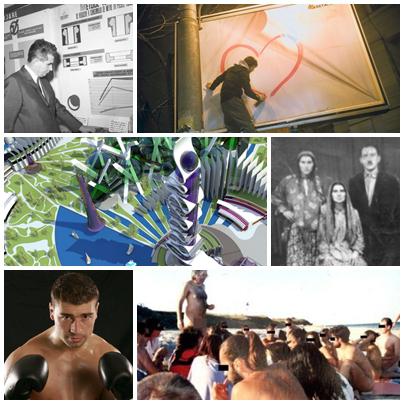 subiectele zilei, Foto: Colaj foto