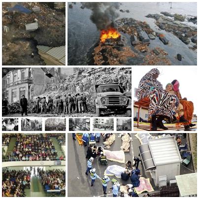 subiectele zilei, Foto: Colaj foto