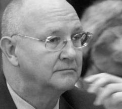 Ioan Mircea Pascu, Foto: Satmareanul