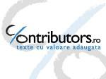 Contributors, Foto: Contributors.ro