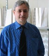 Mihai Craciun, Foto: Arhiva personala