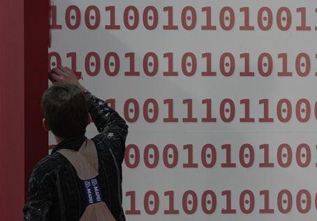 Cum gestionam comunicarea, Foto: Reuters