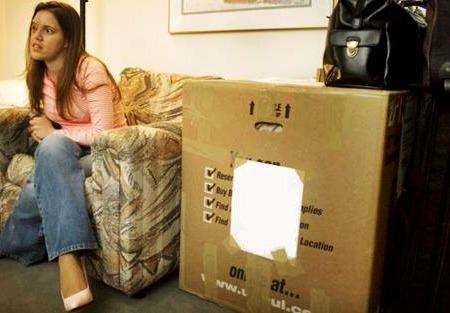 Cum locuiesc tinerii, Foto: Agerpres