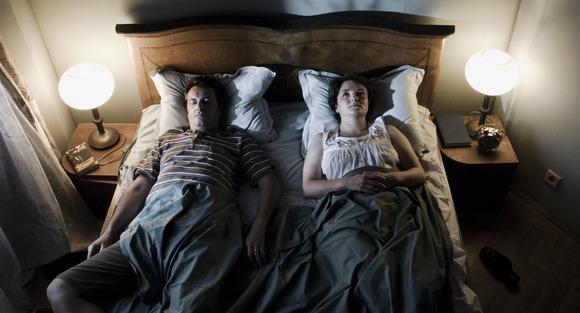 "Buna, ce faci?", de Alexandru Maftei, Foto: Voodoo Films