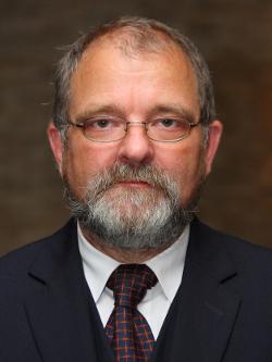 Florin Diaconu, Foto: Hotnews