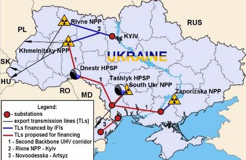 ucraina, Foto: EurActiv.ro