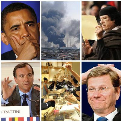 presa in diagonala, Foto: Colaj foto