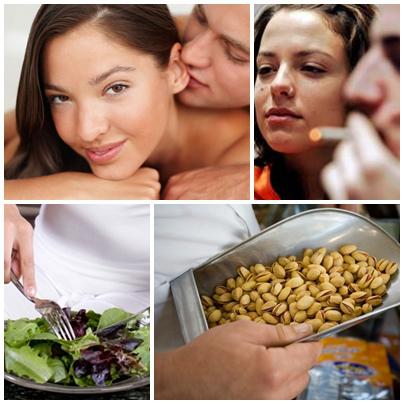 Utile, Foto: Colaj foto