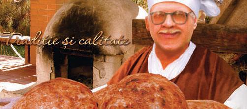 Dioszegi Laszlo, Foto: arhiva personala