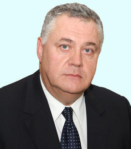 Ovidiu Miculescu (foto arhiva), Foto: SRR