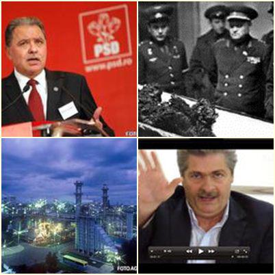 48 de ore pe Hotnews, Foto: Colaj foto