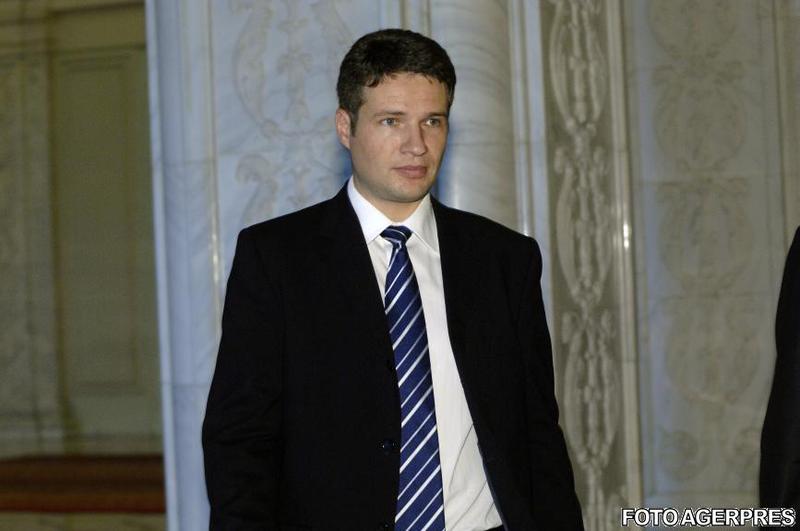 Georgian Pop, Foto: Agerpres