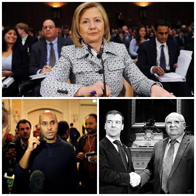 presa in diagonala, Foto: Colaj foto