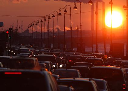 Asigurari nediscriminatorii, Foto: Reuters