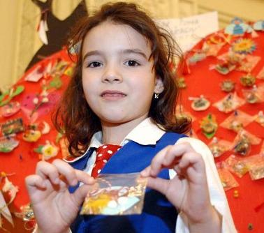 Inceput de martie, Foto: Agerpres