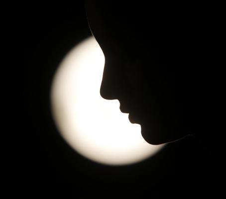 In lupta cu singuratatea, Foto: Reuters