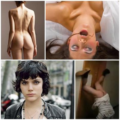 faze tari, Foto: Colaj foto