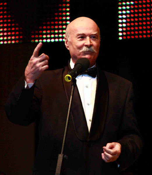 Tudor Gheorghe, Foto: HotNews.ro