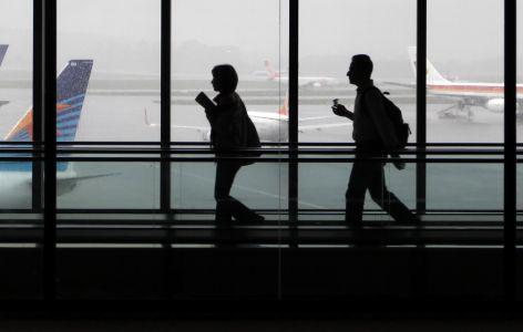 Nu sunt un bun roman, Foto: Reuters