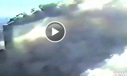 Imagini dramatice, Foto: Captura YouTube