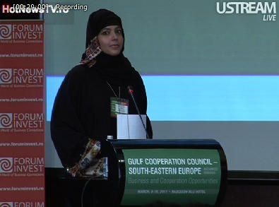 ForumInvest, Foto: Hotnews